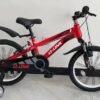 LI-LINK LK39BYC 18INCHES Kids Bicycle