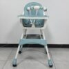 LK 302 baby high chair