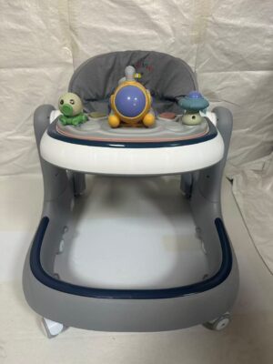LK352BWAM baby walker