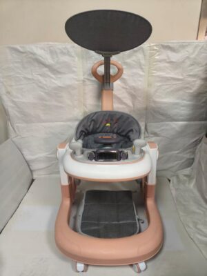 LK353BWAM baby walker