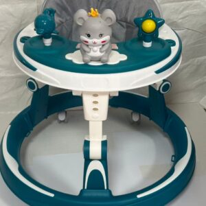 LK356BWAM baby walker