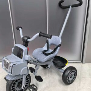 Lilink Lk9005TRC Fashionable Tricycle For Kids